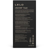 Lelo - Dot Travel Stimulateur De Clitoris Violet